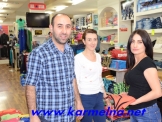 באופנה מס 1 ,משתגעים!!